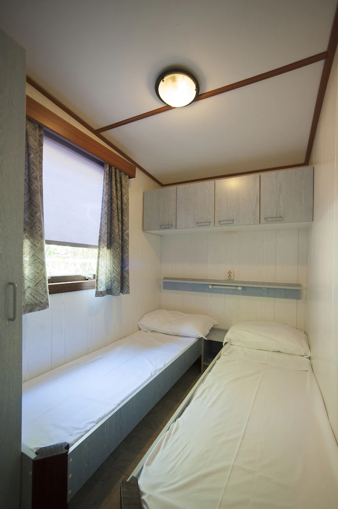 Firenze Certosa camping