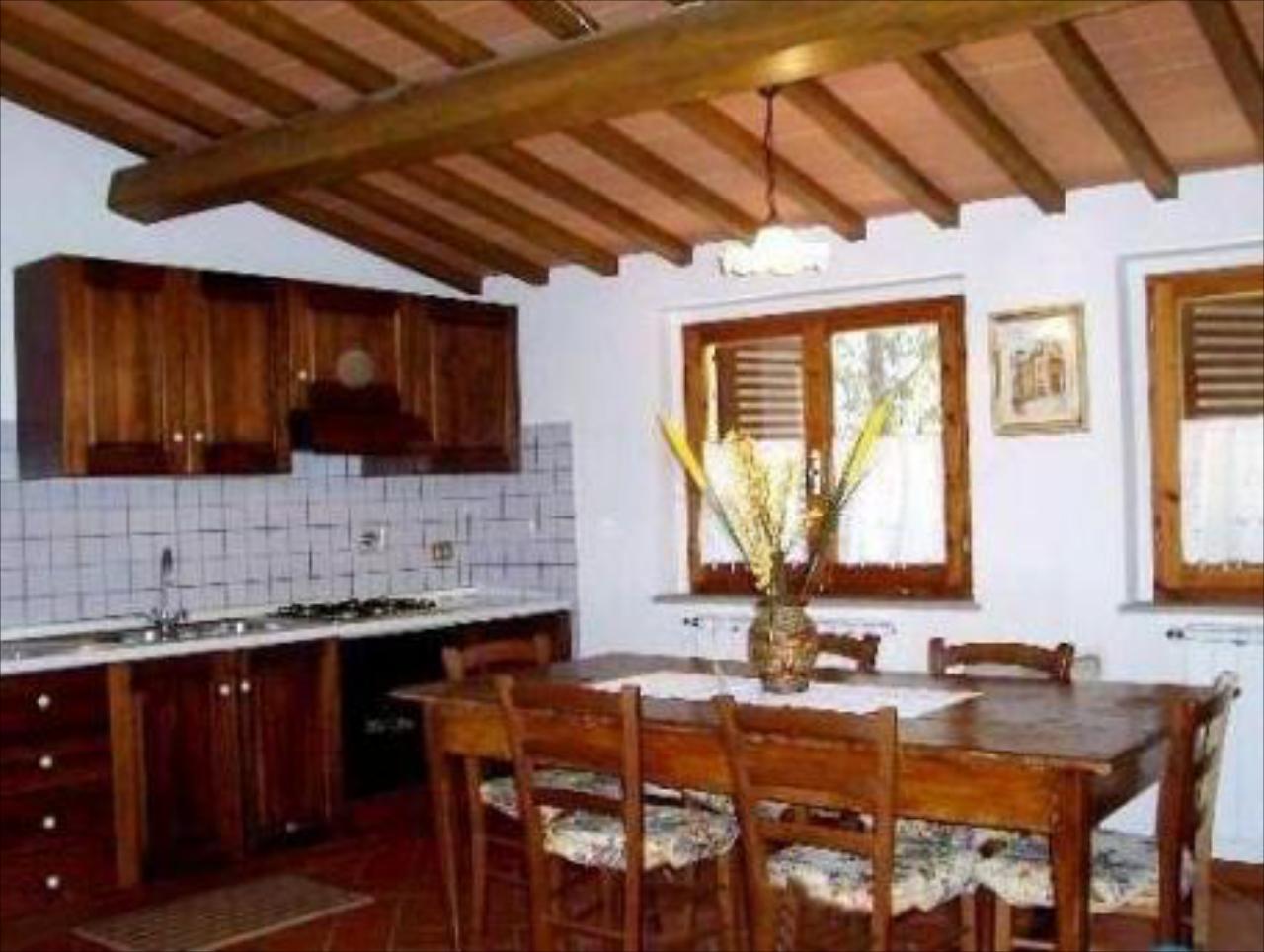 Agriturismo Bellavista