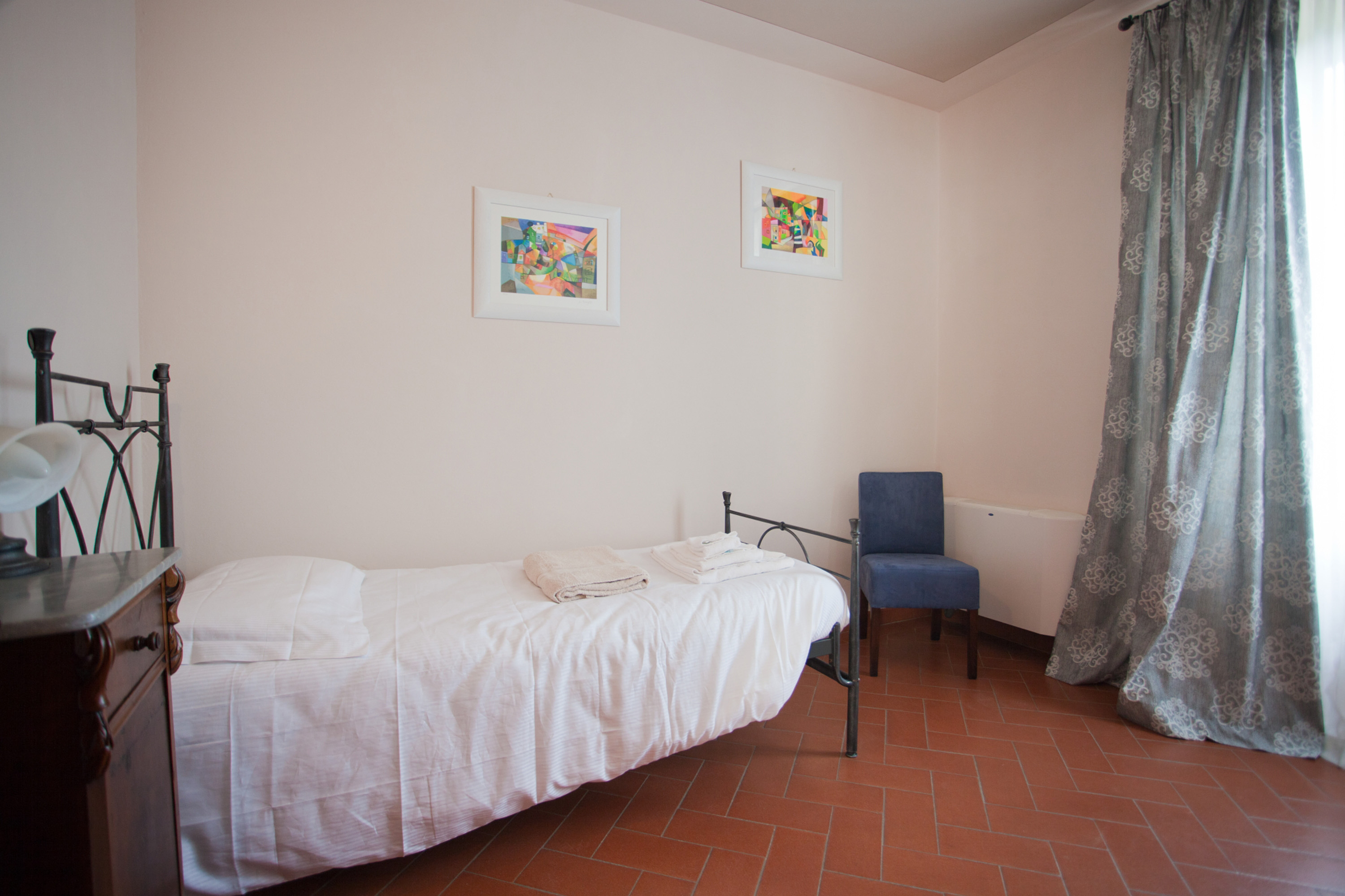 Relais Villa Belvedere