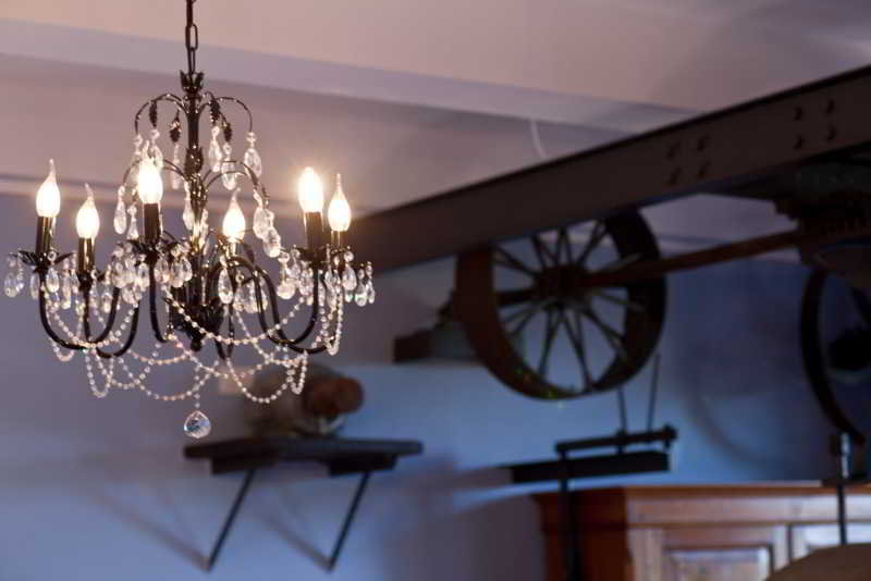 Relais Villa Belvedere