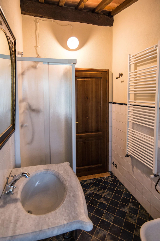 Casa d'Era Country Holiday House