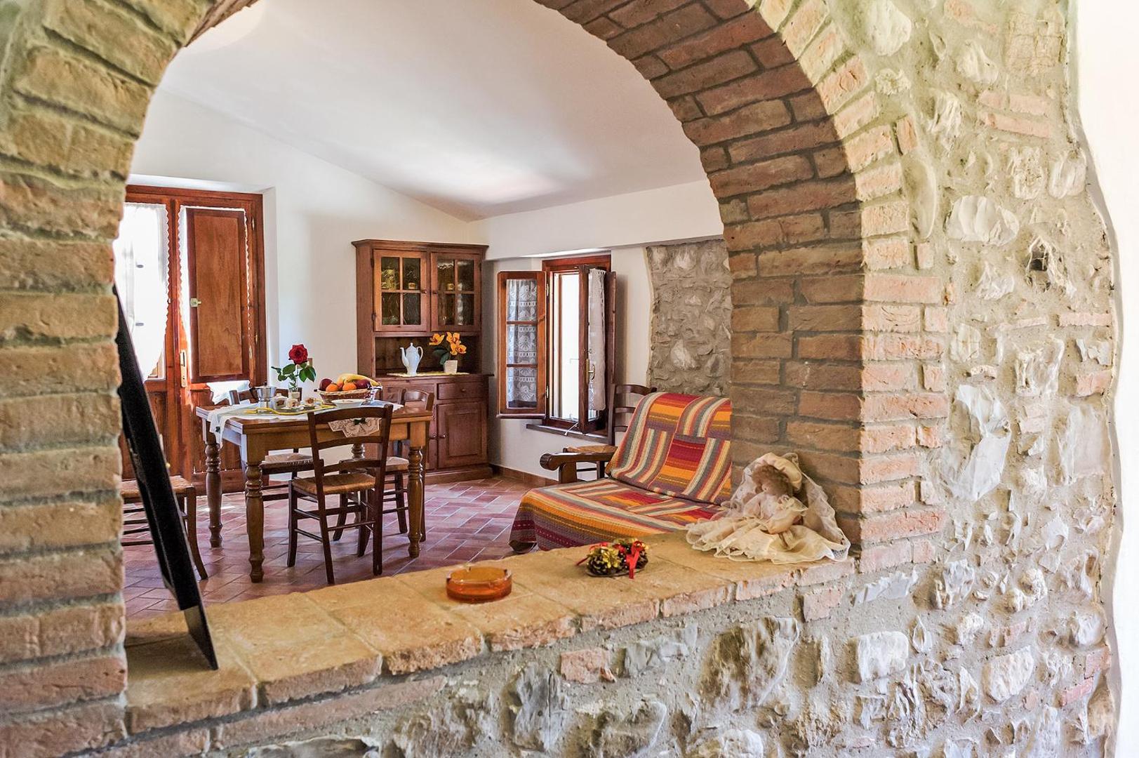 La Casanuova