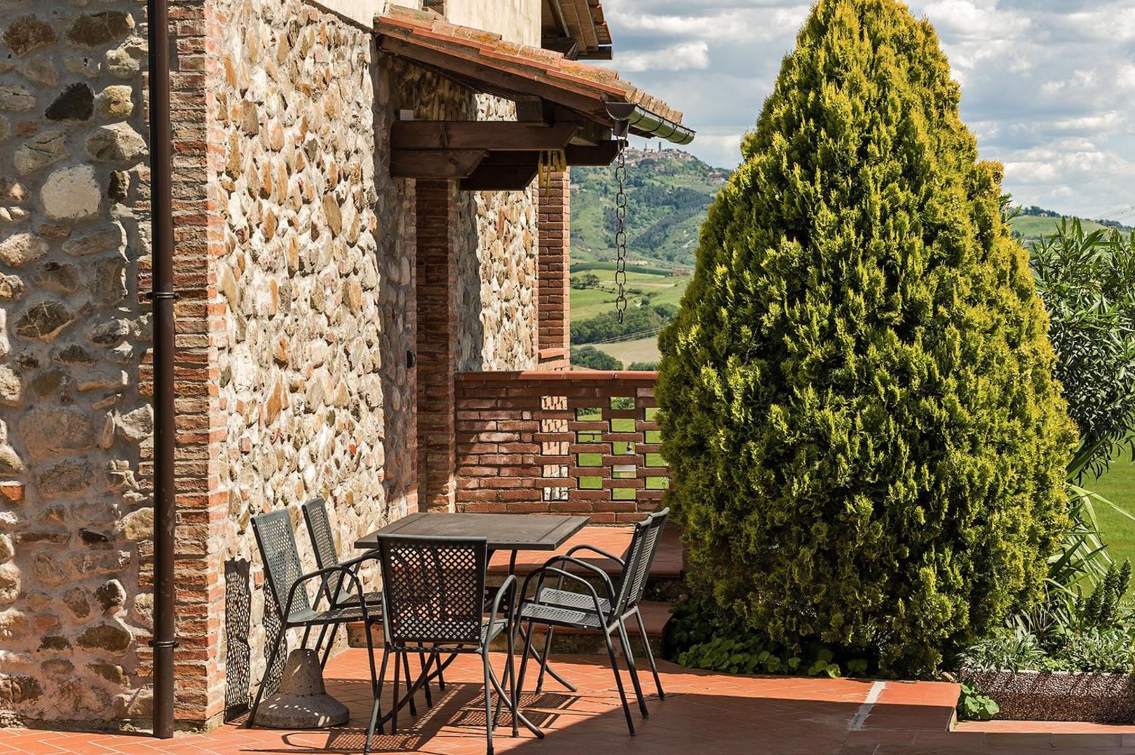 La Casanuova
