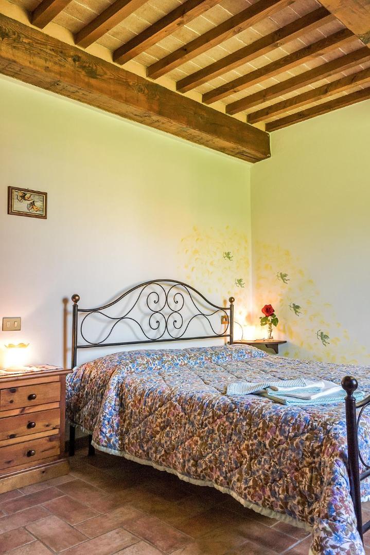 La Casanuova