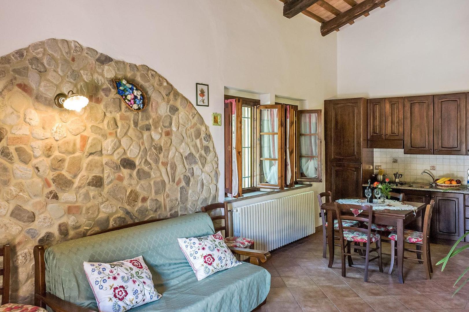 La Casanuova
