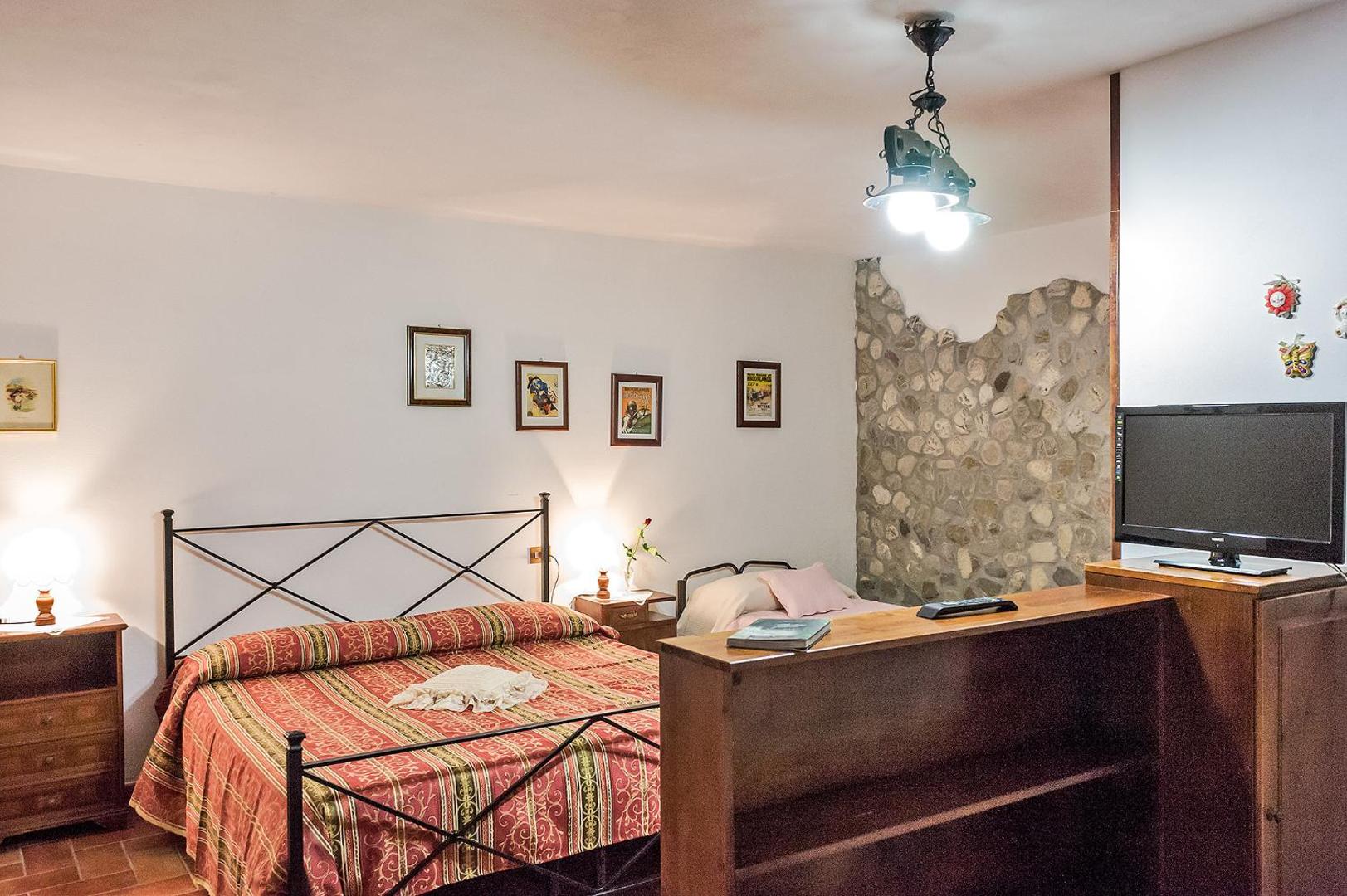 La Casanuova