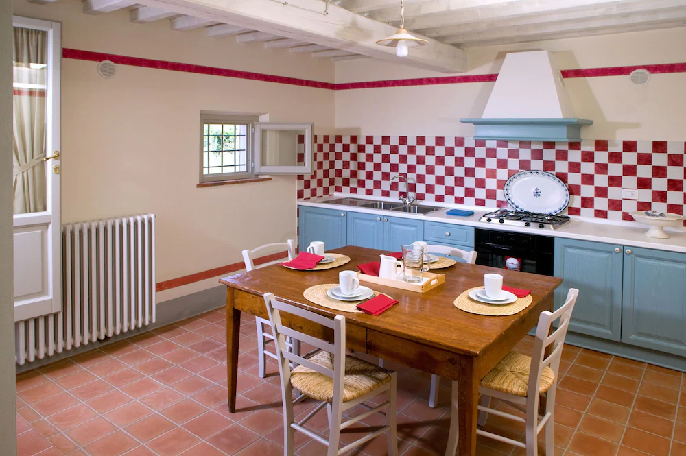 Borgo Casorelle