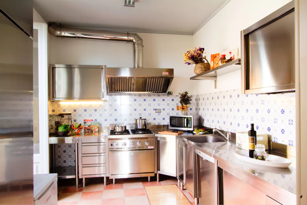 Borgo Casorelle