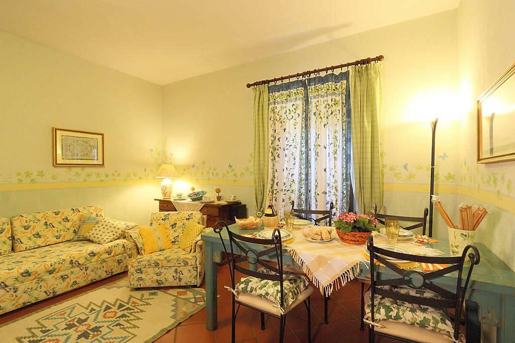 Casa Italia