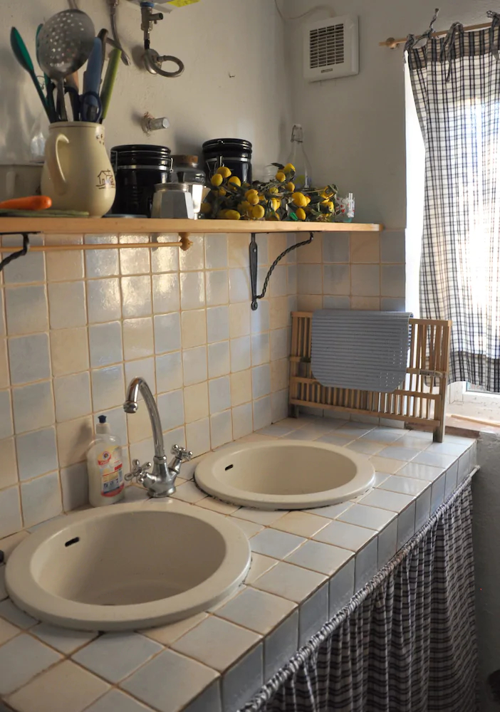 Fattoria Santa Lucia & Le Tagliate