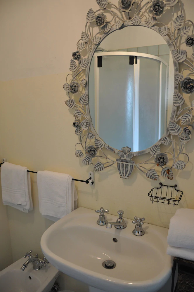 Fattoria Santa Lucia & Le Tagliate