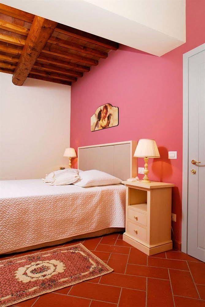 Residenze Piandaccoli