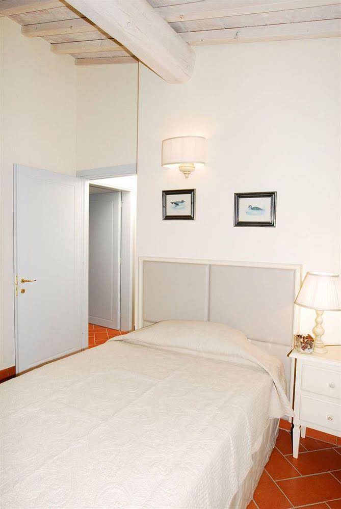 Residenze Piandaccoli