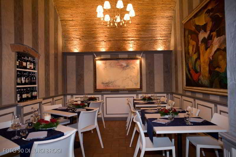 Villa Saulina Resort Hotel