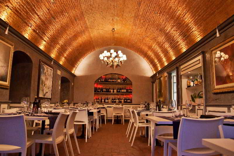 Villa Saulina Resort Hotel