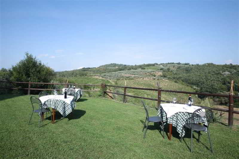 Villa Saulina Resort Hotel