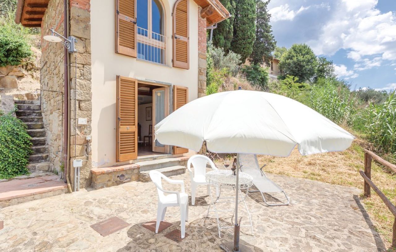 Agriturismo Il Moraiolo