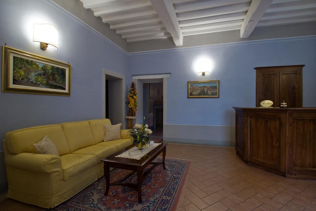 Dimora Casa Eugenia
