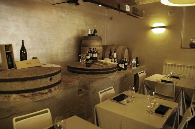 La Ferriera