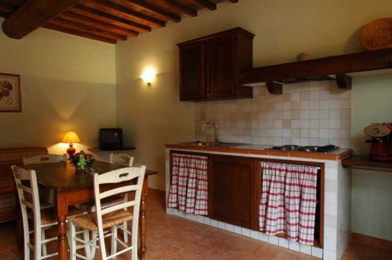 La Ferriera