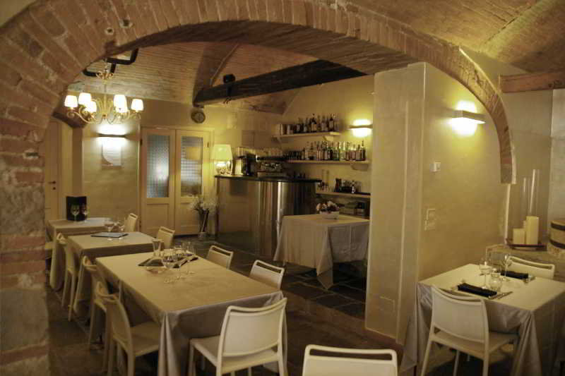 La Ferriera