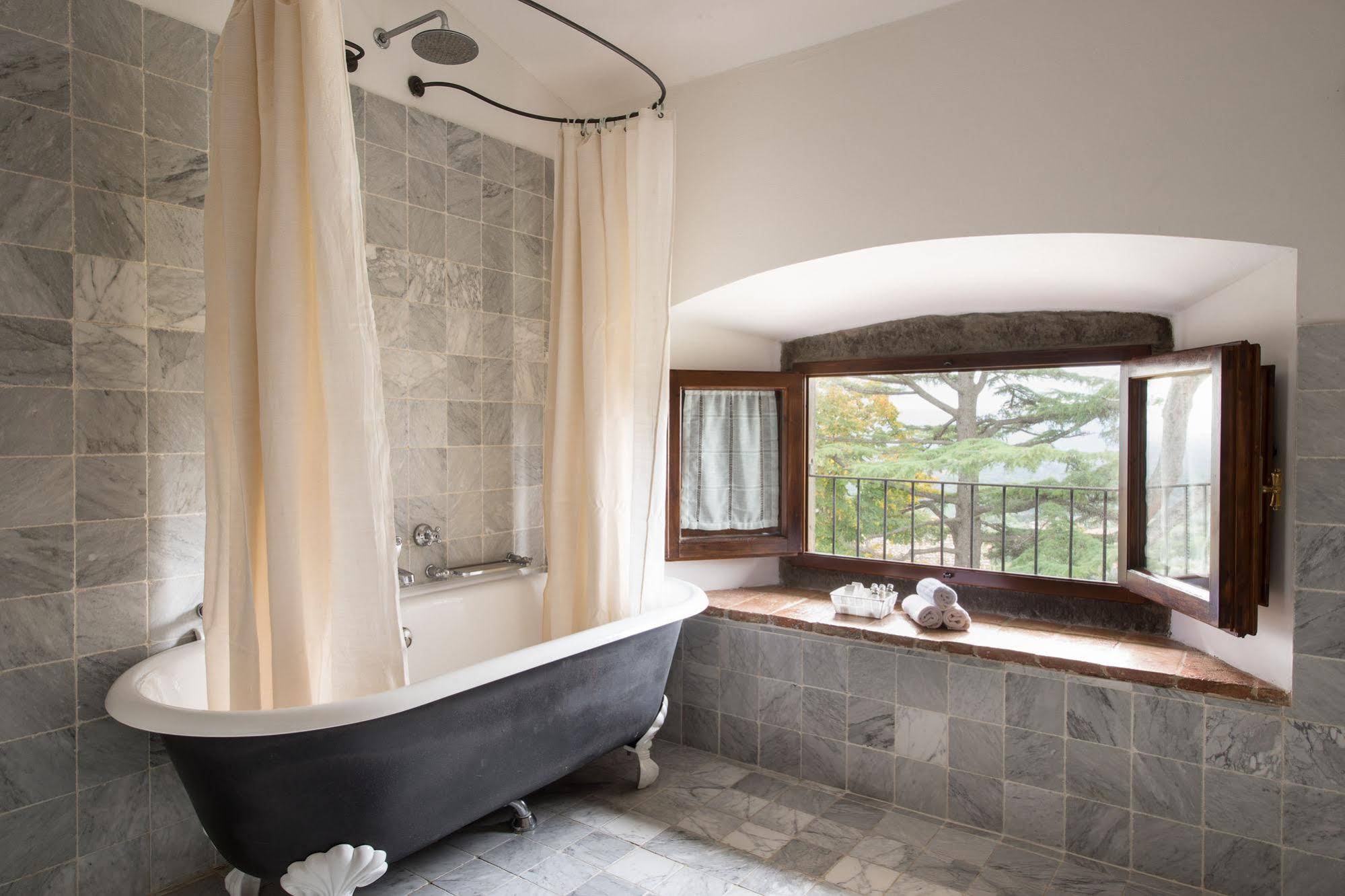 Relais Villa Belpoggio