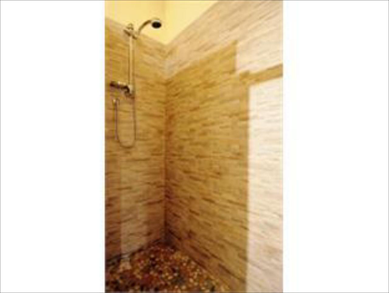 Anfiteatro Bed and Breakfast
