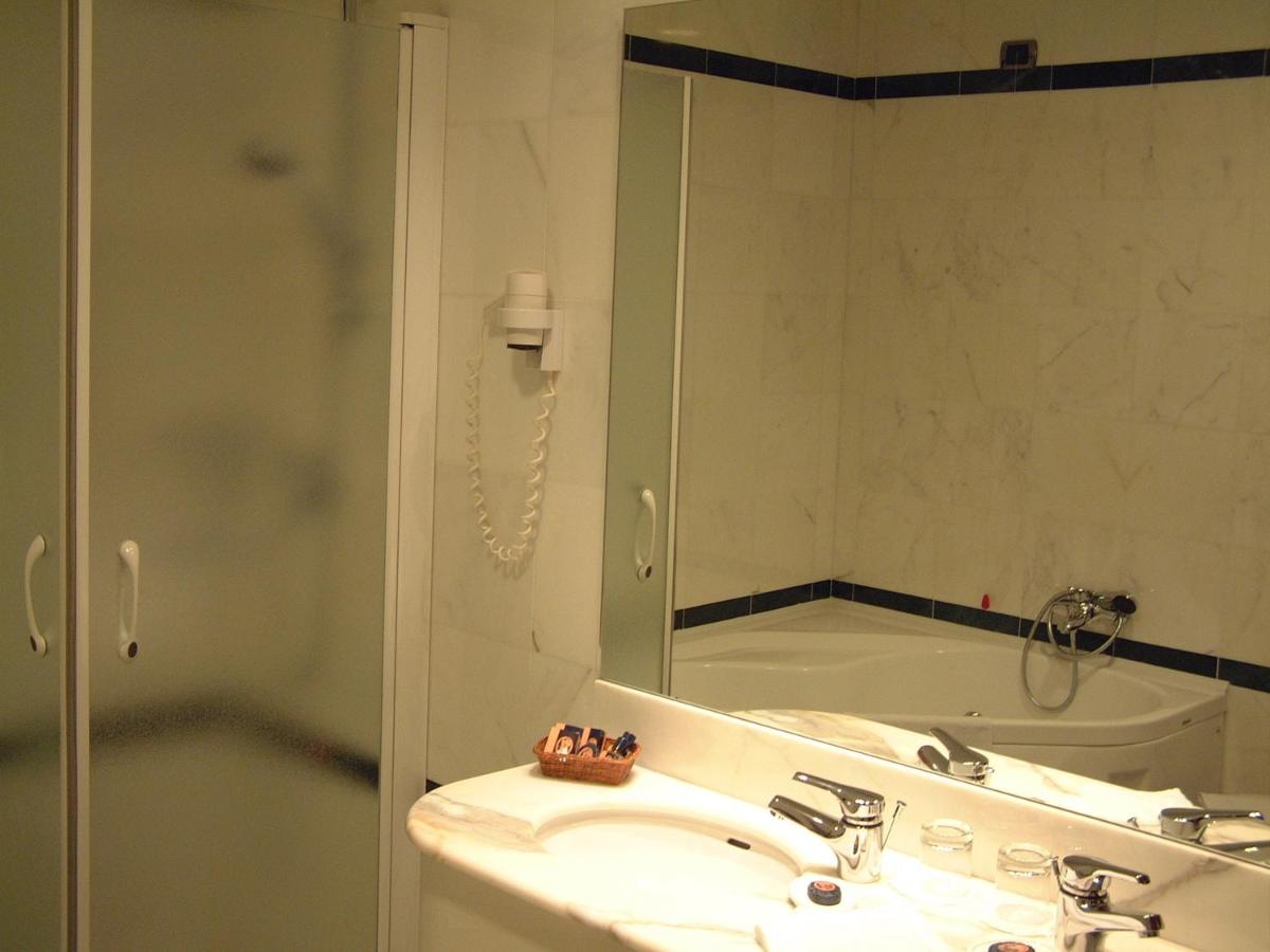 Best Western Grand Hotel Guinigi