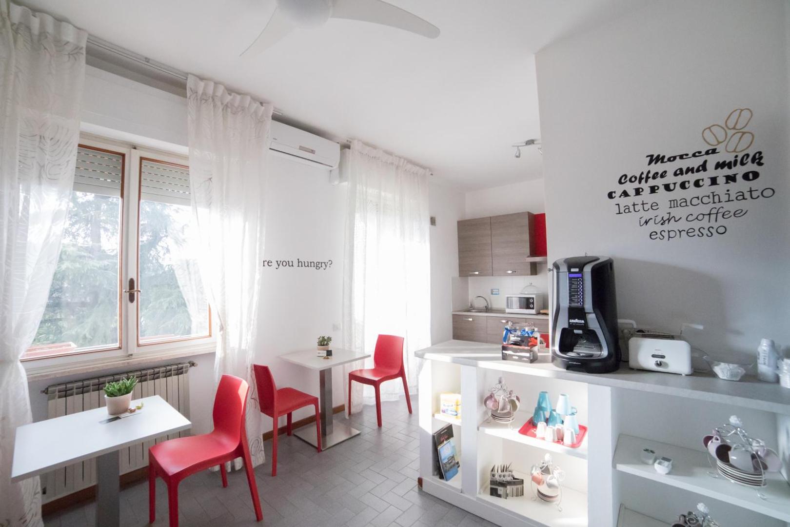 Cento Passi dalle Mura