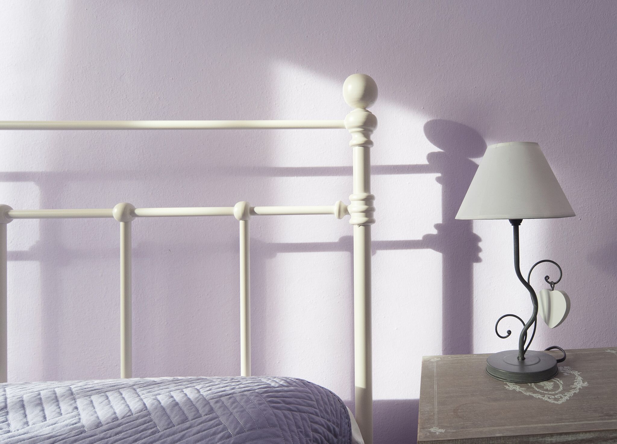 Cento Passi dalle Mura