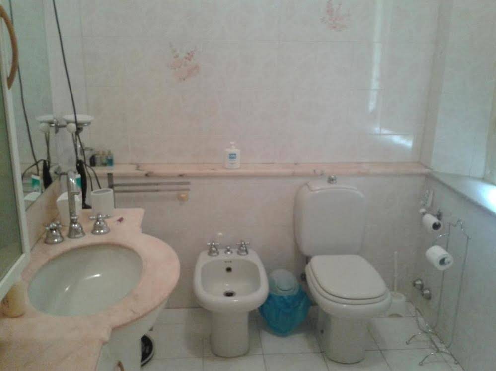 Elvisia B&B