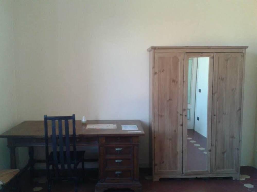 Elvisia B&B