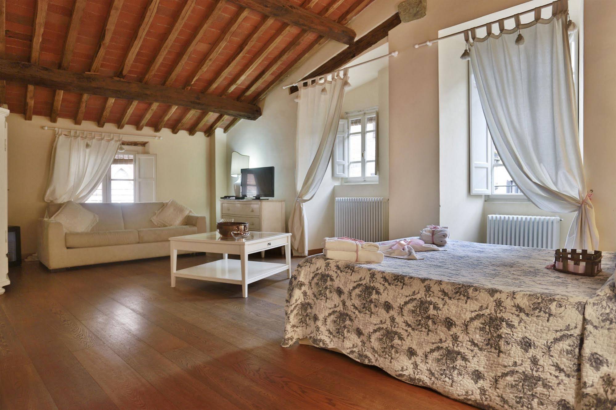 Guest Apartment Margherita B&B