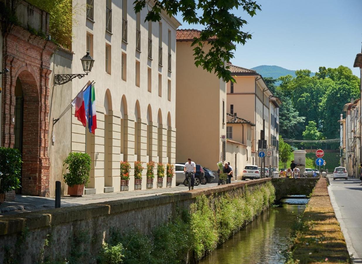 Hotel Ilaria & Residenza dell'Alba