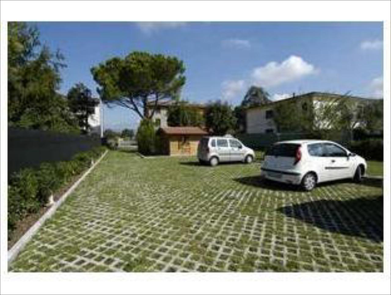 Le Giare B&B