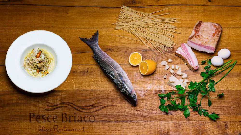 Locanda Vigna Ilaria