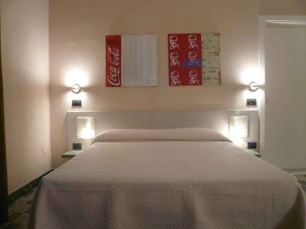 Lucca in Villa - Villa Elisa & Gentucca