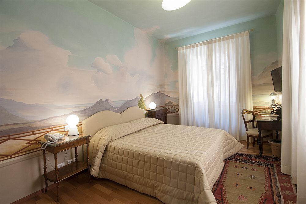 Alla Corte degli Angeli