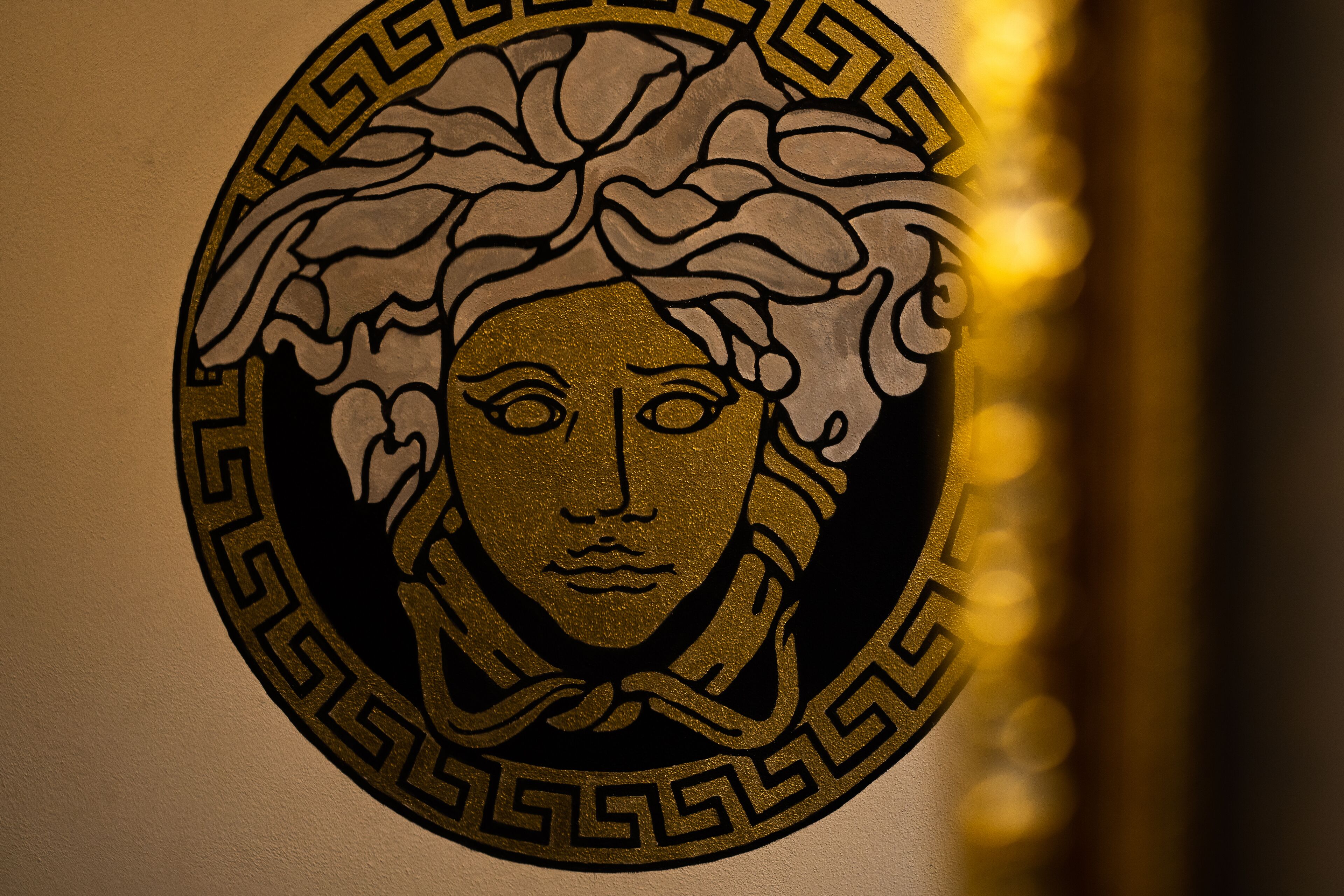 Noble Floor
