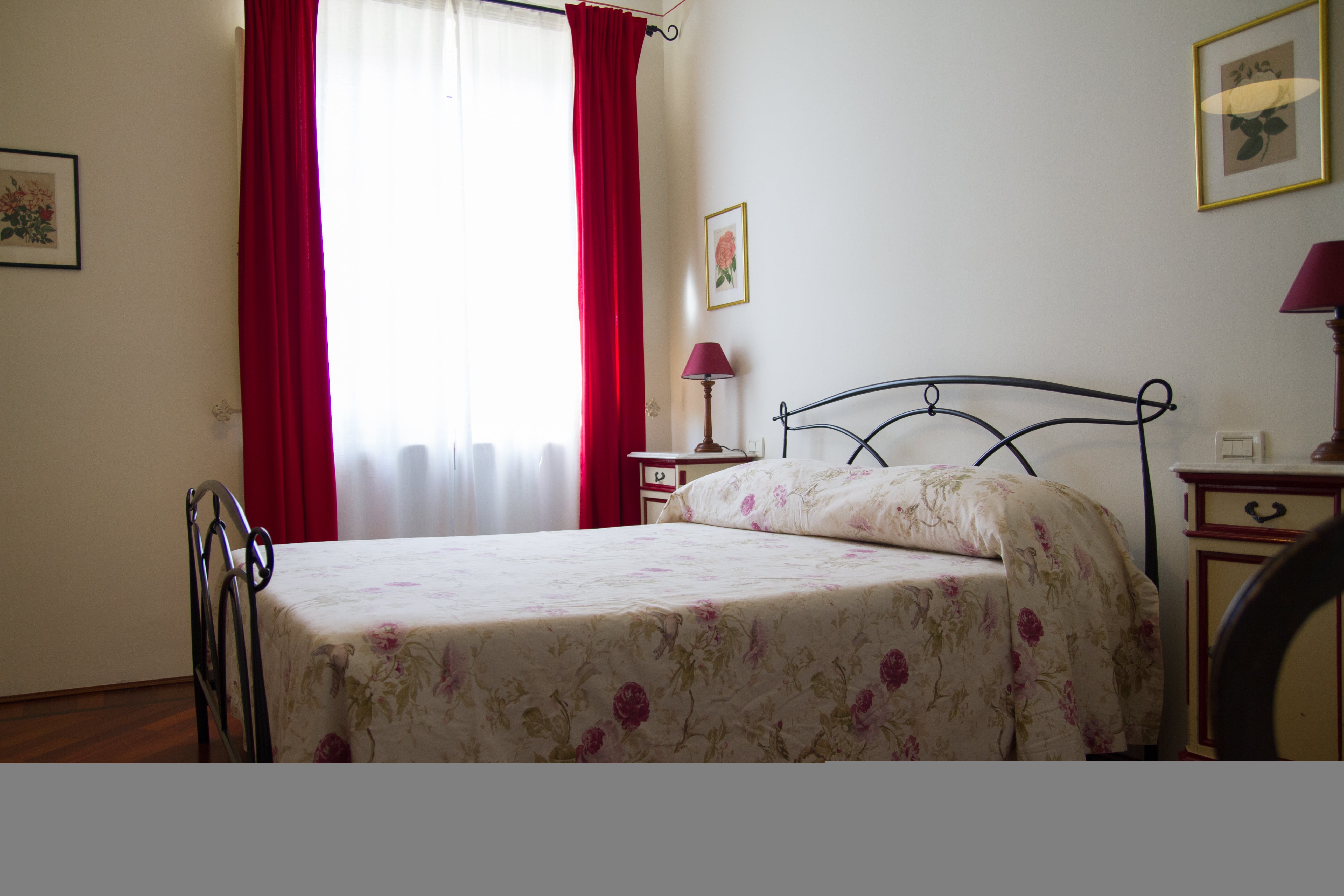 Relais Farinati