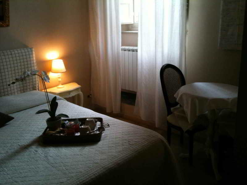 Residenza Centro Storico