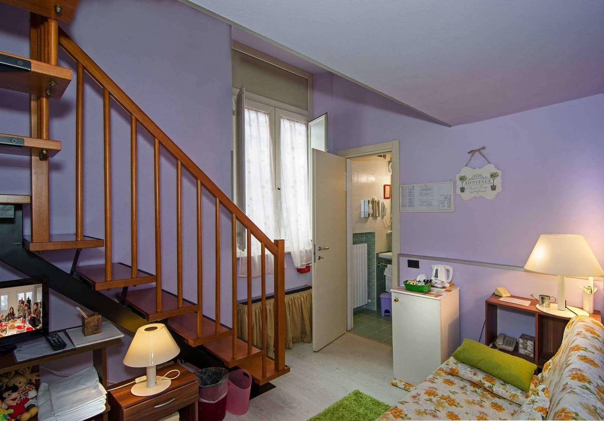Hotel Rex