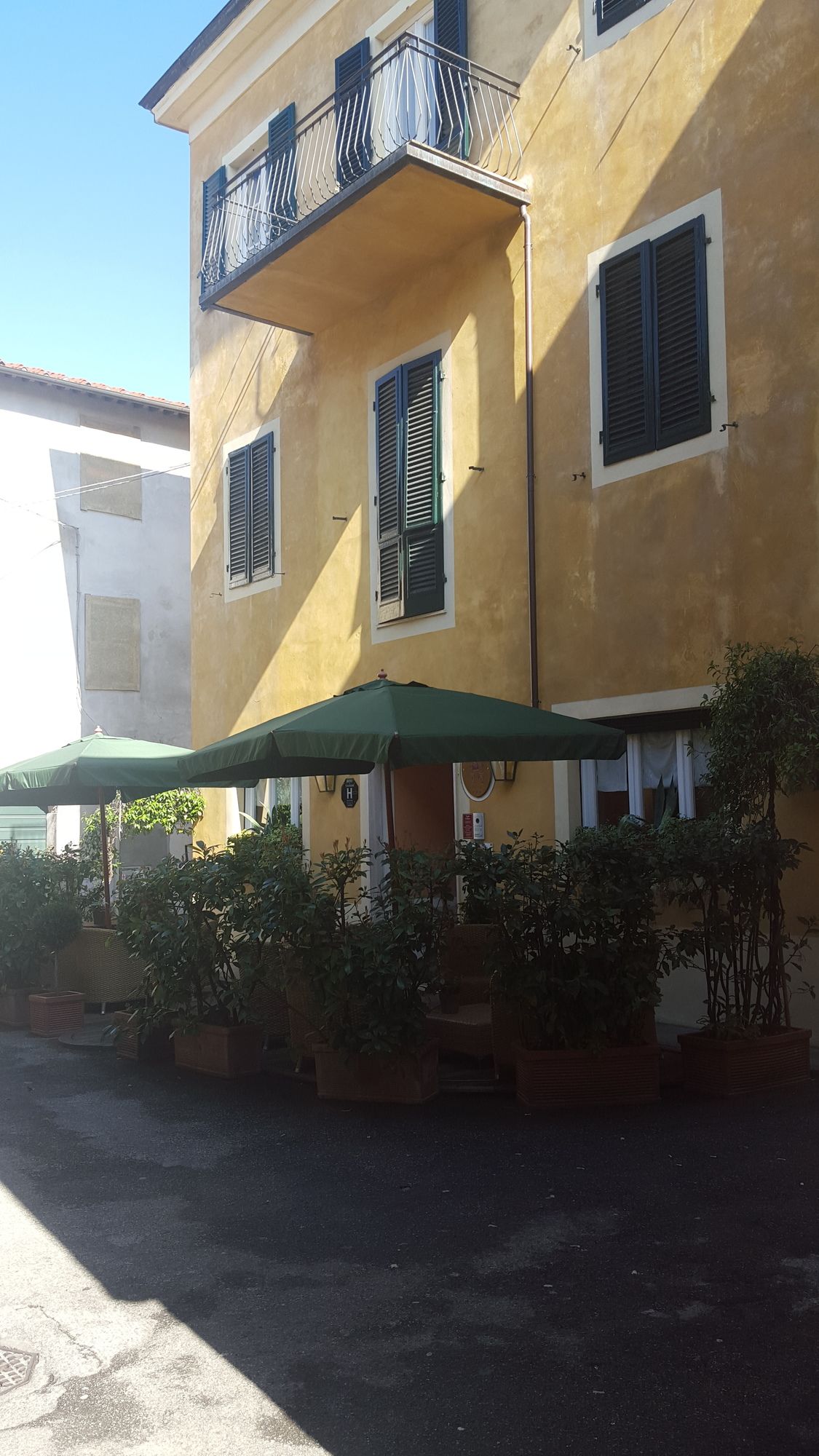 San Martino