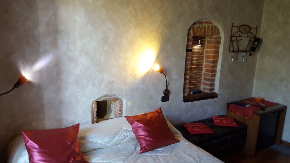 Tangohotel
