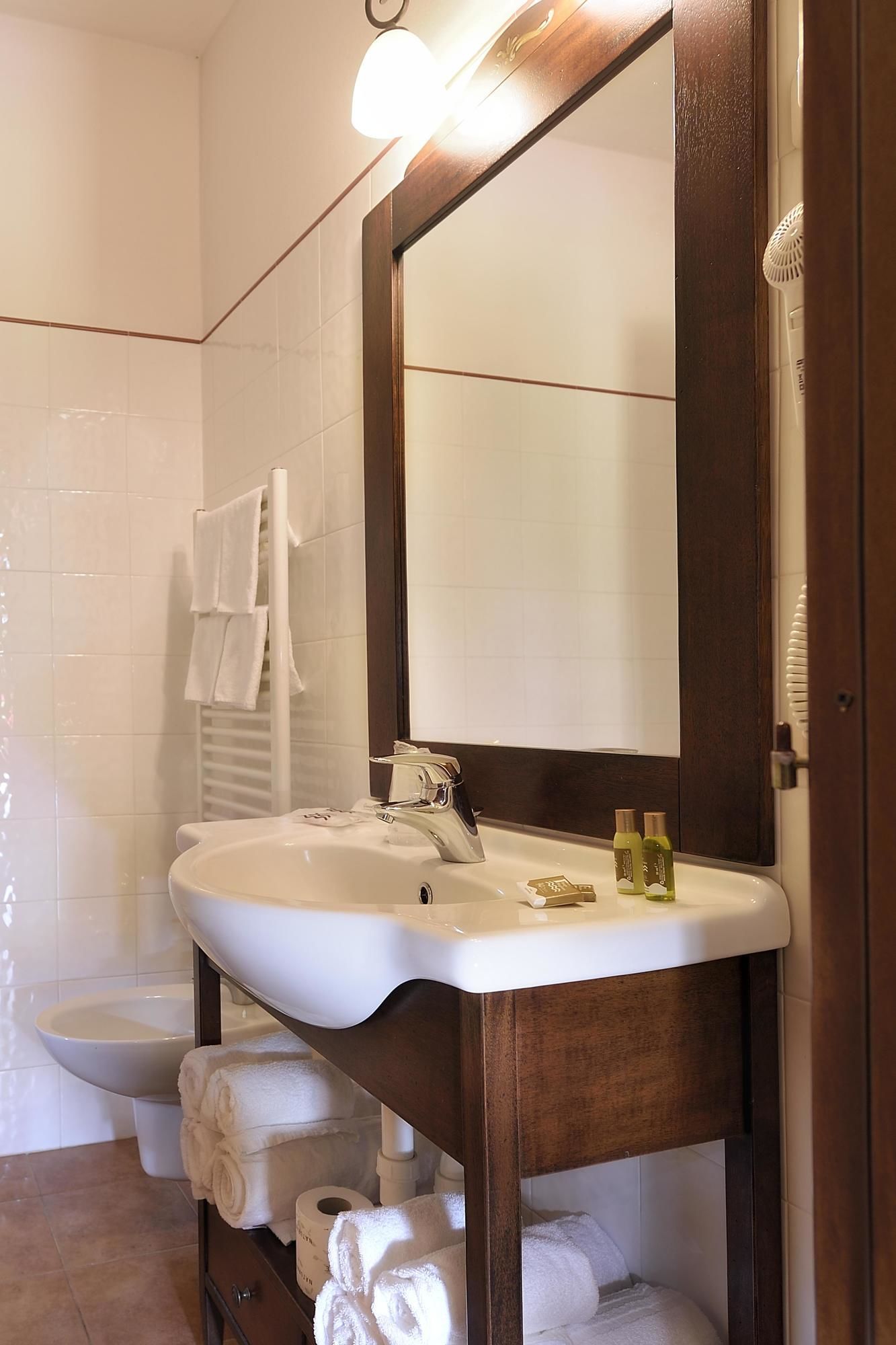 Borgo Magliano Garden Resort