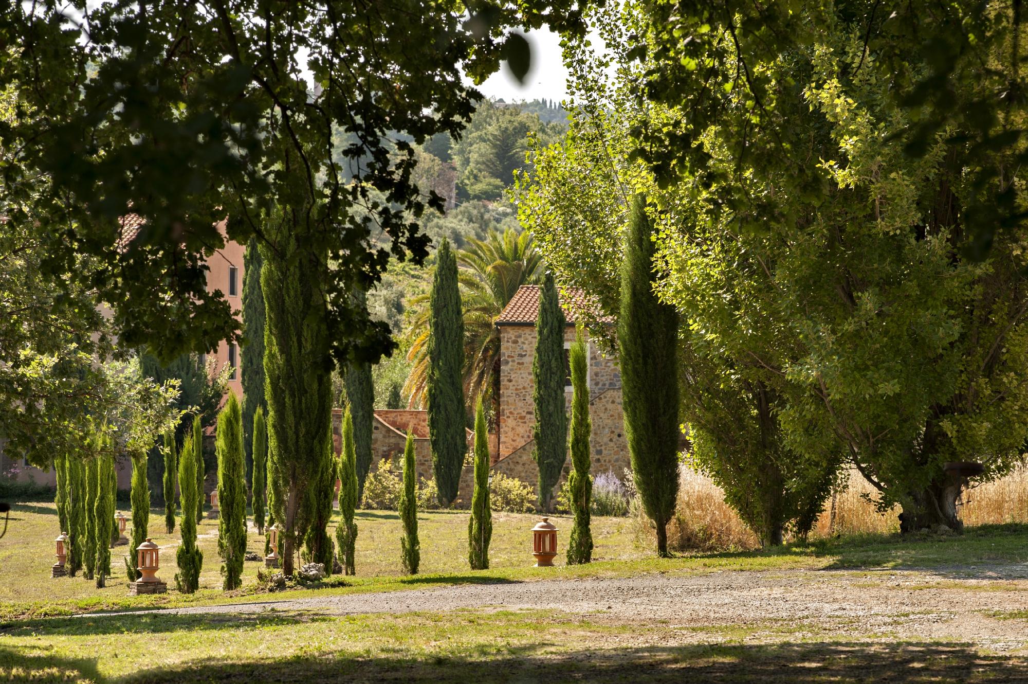 Relais Ciavatta