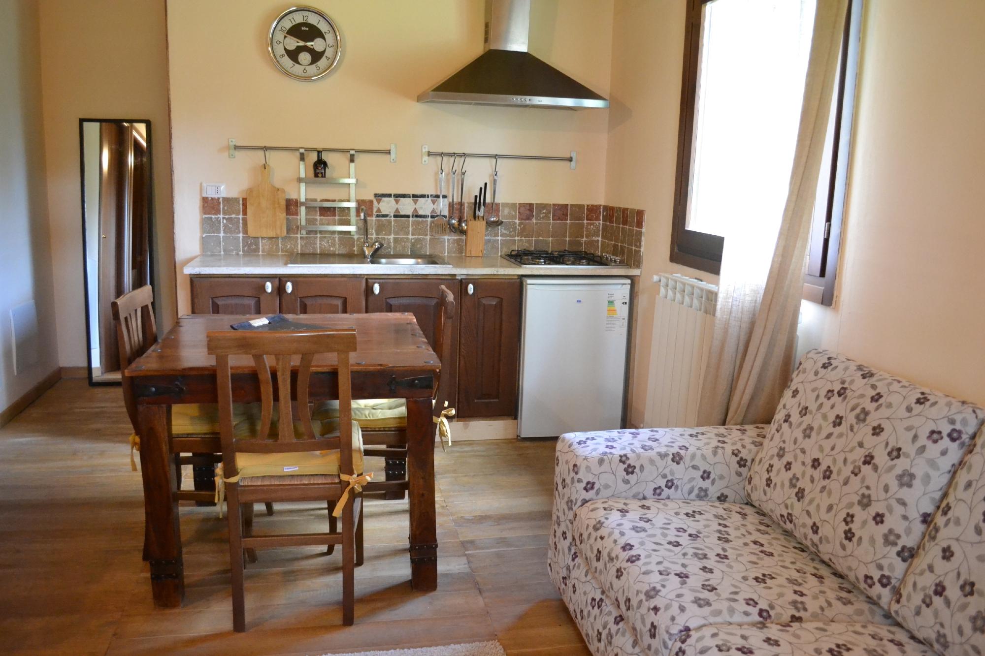 Relais Ciavatta