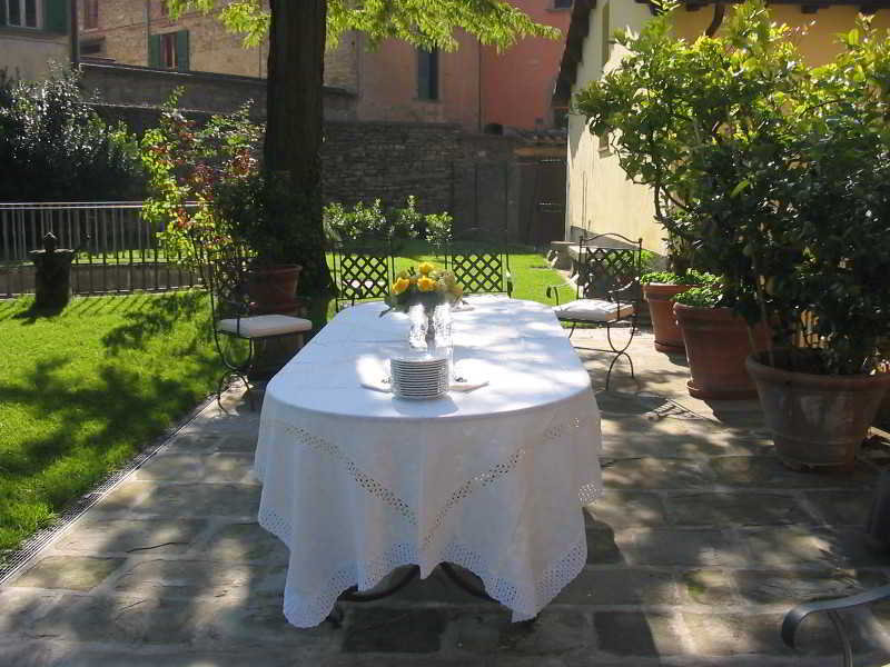 Palazzo Torriani & Residenza d'Epoca di Toscana