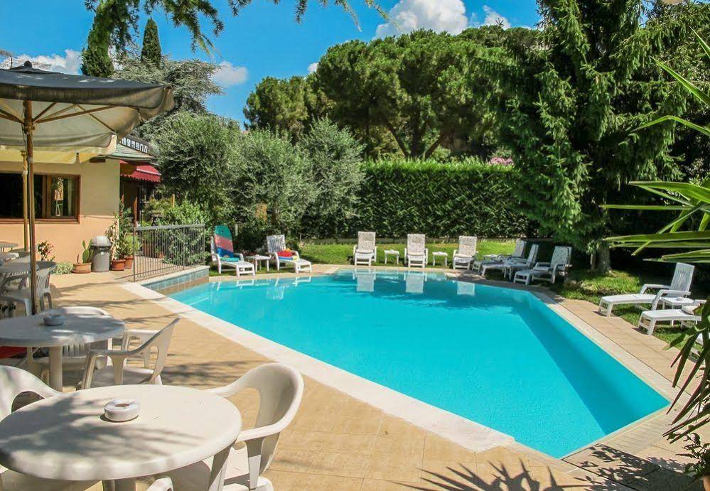 Hotel Duca Del Mare