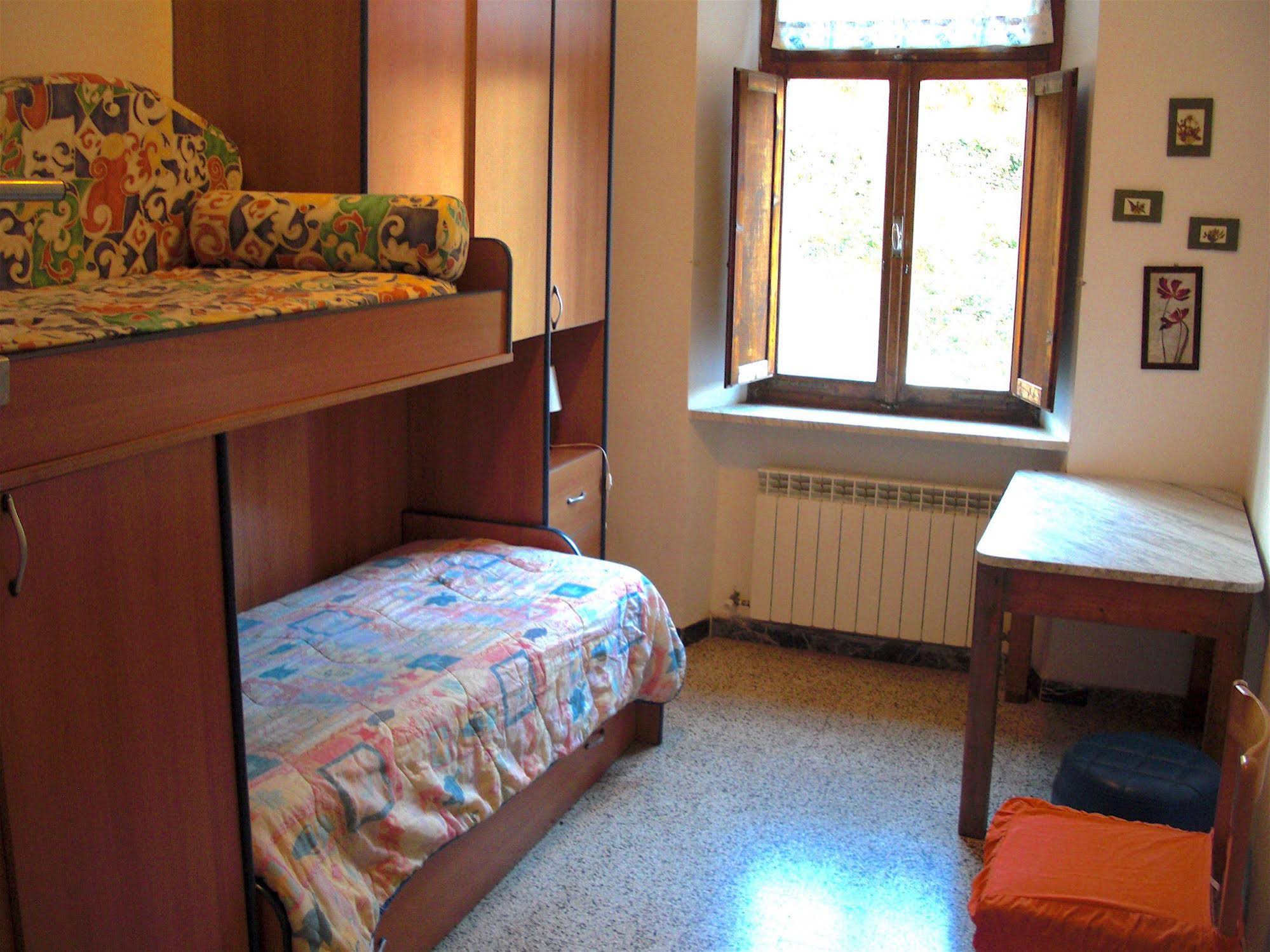 La Locanda del Minatore